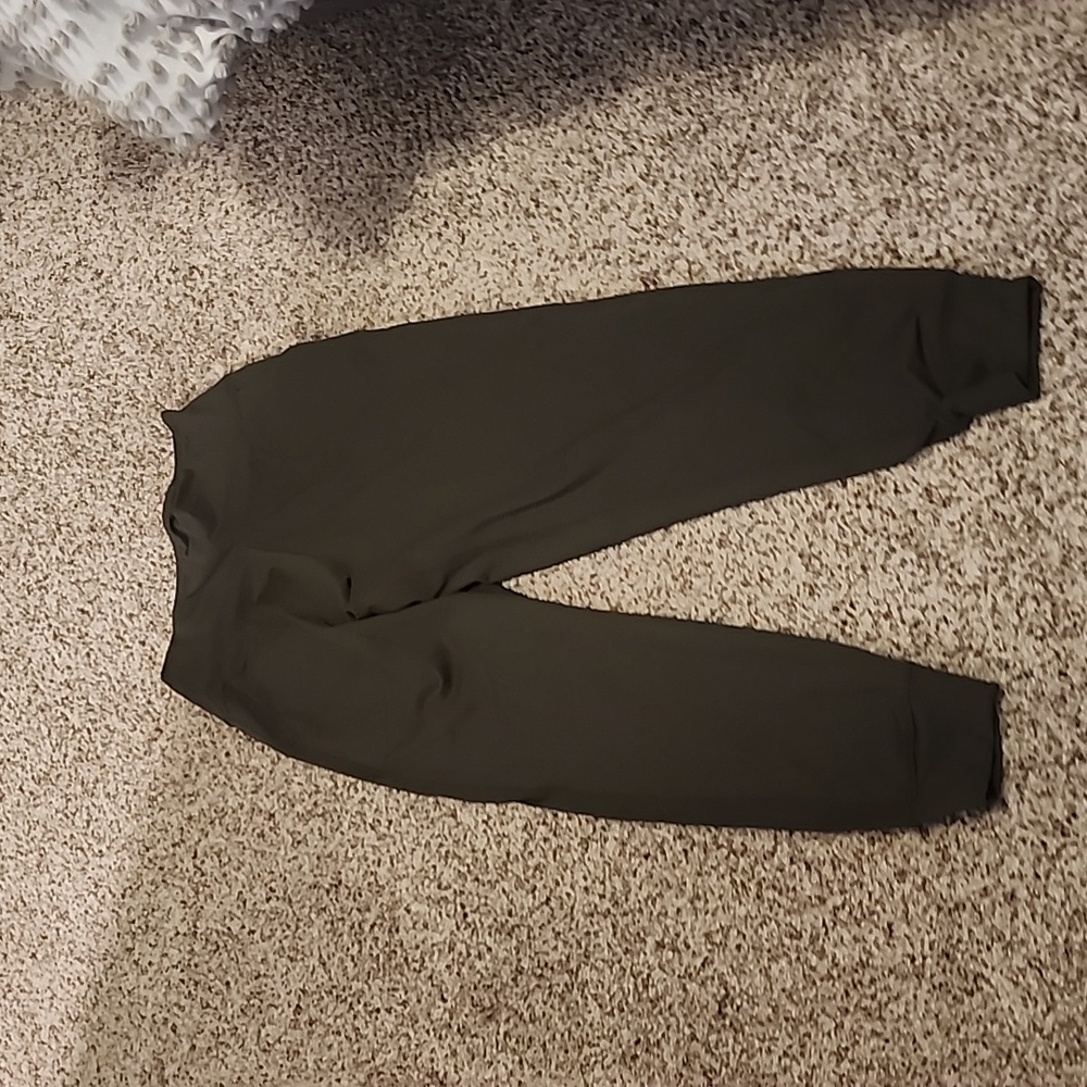 oalka joggers